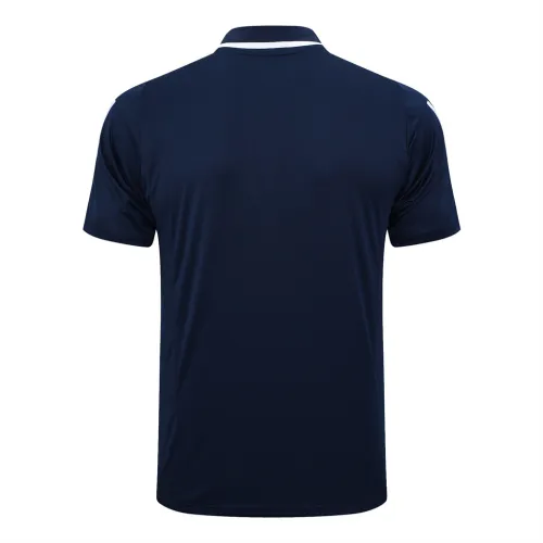 Cruzeiro POLO Jersey 23/24