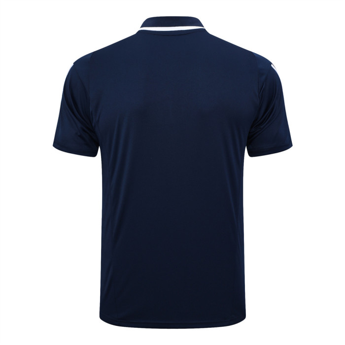 Cruzeiro POLO Jersey 23/24