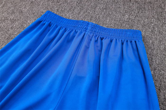 Barcelona Training Jersey 23/24