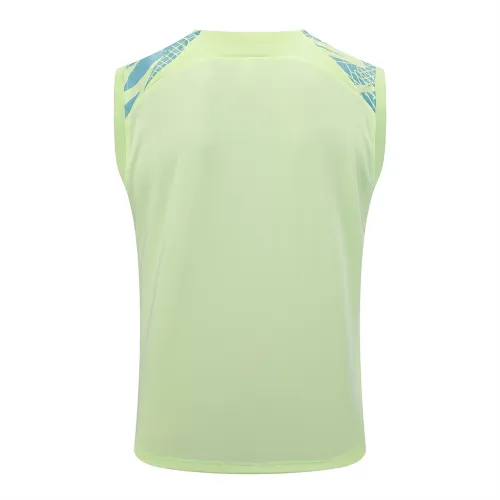 Brazil Training Jersey 22/23