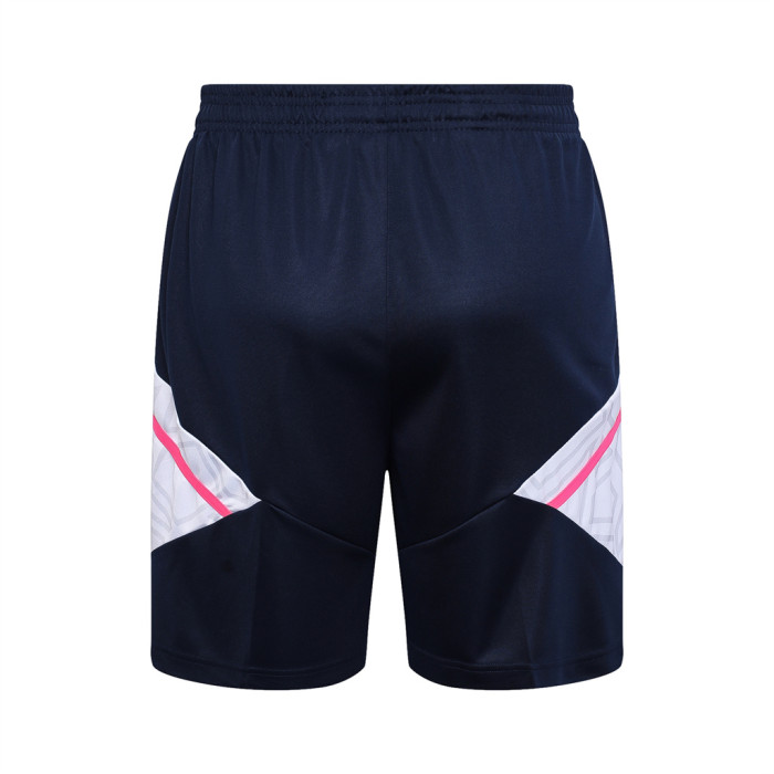 Arsenal Training Jersey 23/24