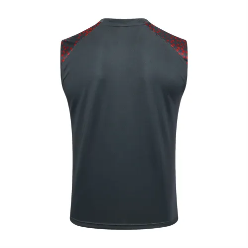 Manchester City Training Jersey 23/24
