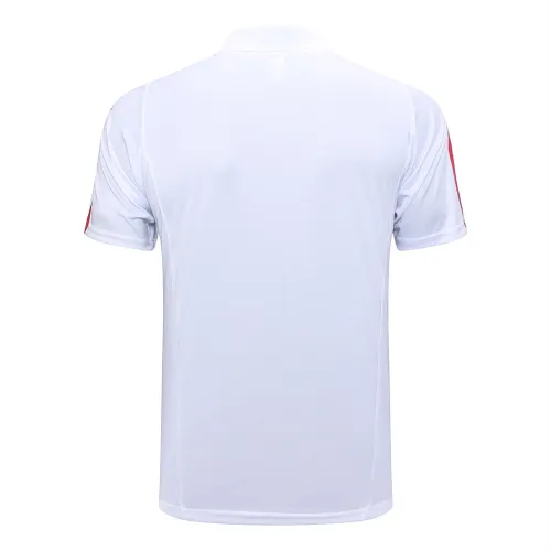 Manchester United POLO Jersey 23/24