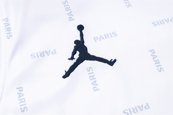 Paris Saint Germain Training Jersey 23/24