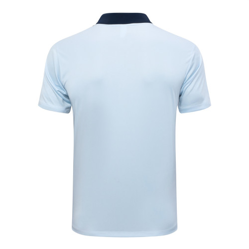 France POLO Jersey 24/25
