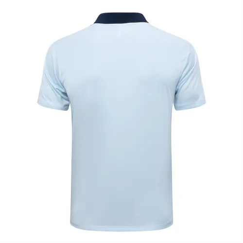 France POLO Jersey 24/25