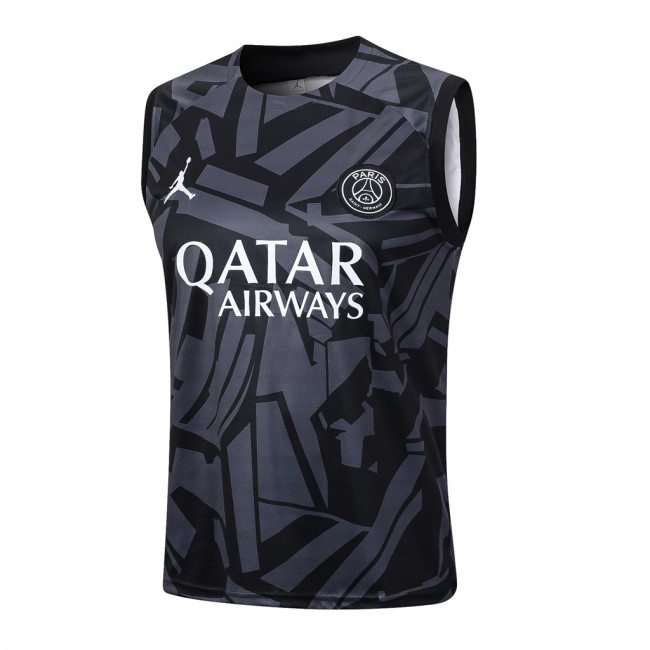 Paris Saint Germain Training Jersey 23/24