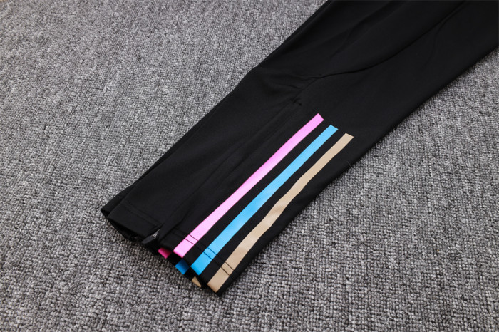 Real Madrid Training Jacket 23/24