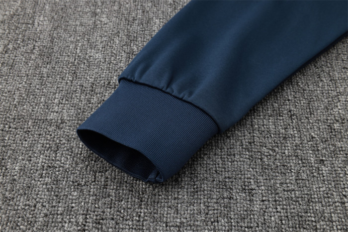 Brazil Training Suit 23/24