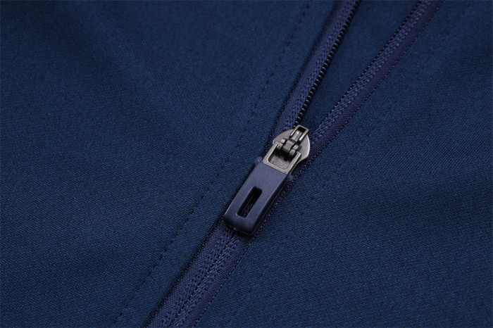 Cruzeiro Training Jacket 23/24