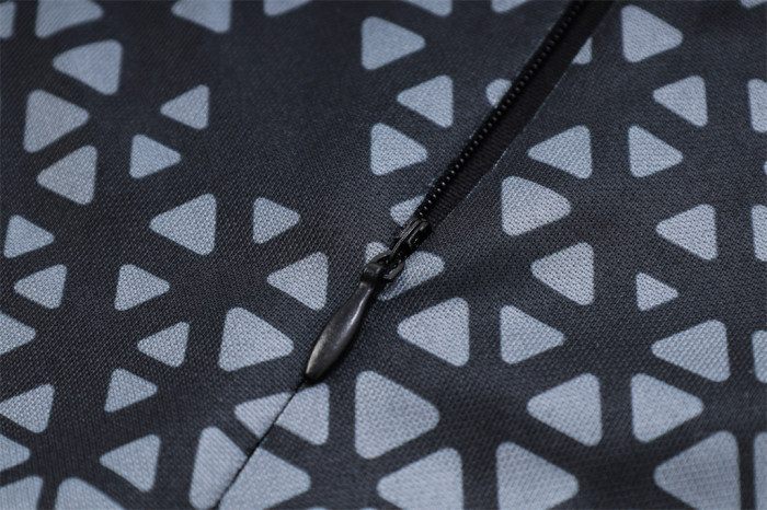 Borussia Dortmund Training Jersey Suit 23/24