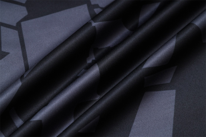 Paris Saint Germain Training Jersey 23/24