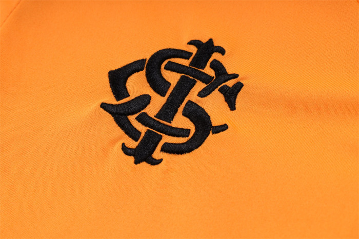 Internacional POLO Jersey 23/24