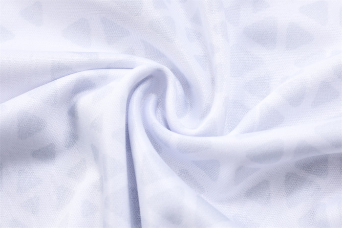 AC Milan Training Jersey 23/24