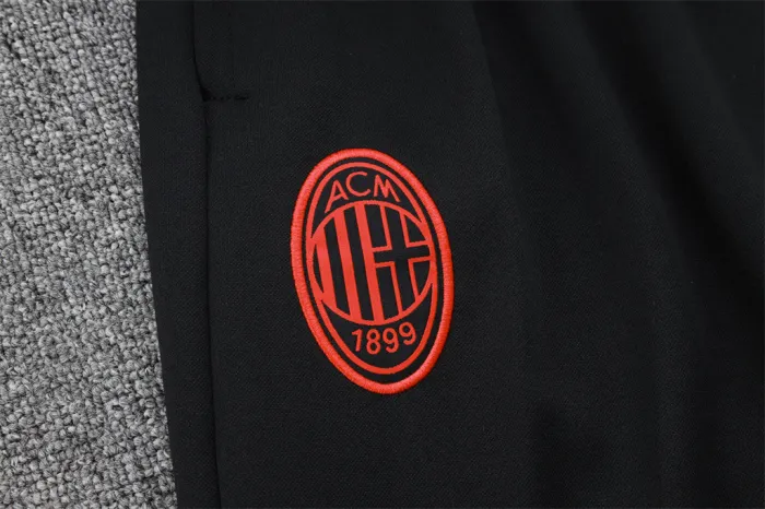 AC Milan Training Suit 23/24