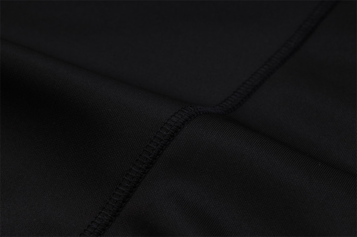 Real Madrid Training Jacket 23/24