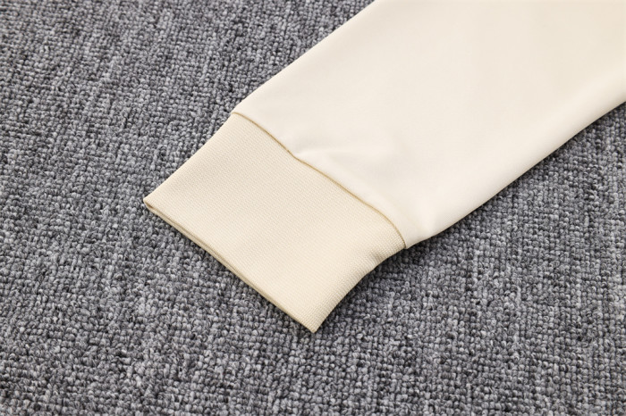 Paris Saint Germain Training Jacket 23/24