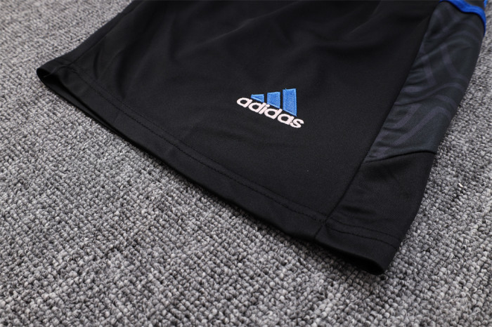 Manchester United Training Jersey 23/24