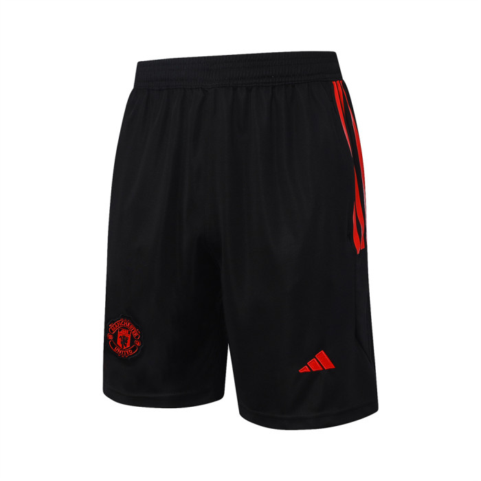 Manchester United Training Jersey 23/24