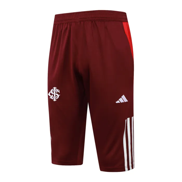 Internacional Training Short sleeve Suit 24/25