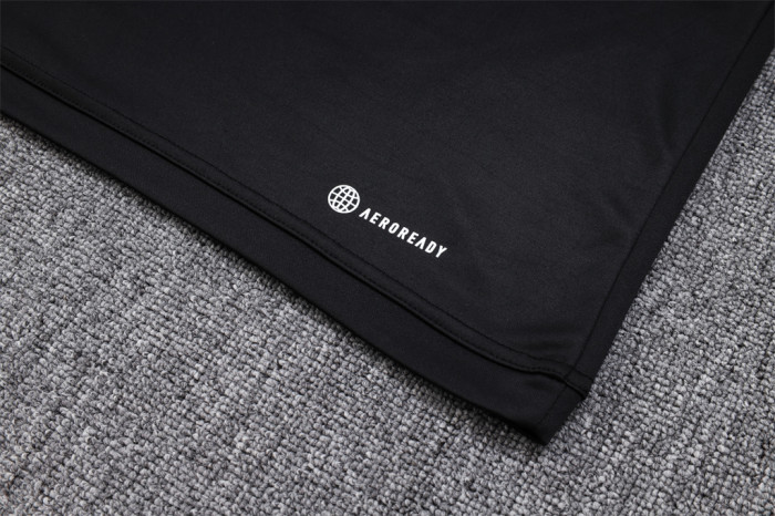 Sao paulo Training Jersey Suit 23/24