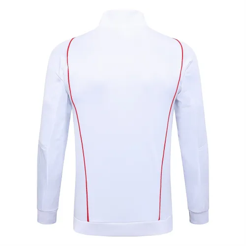 Sao paulo Training Jacket 23/24