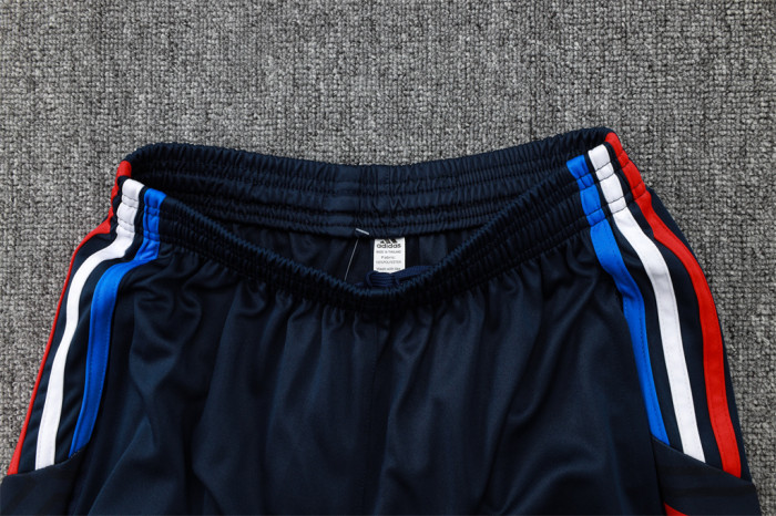 Arsenal Training Jersey 23/24