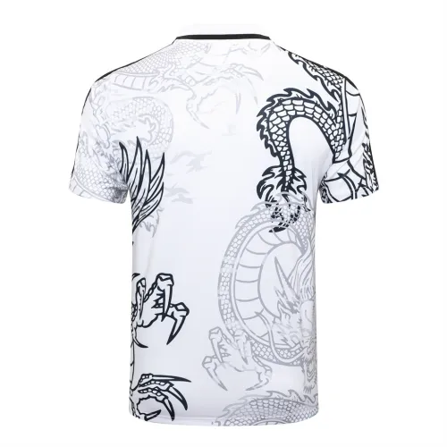 Real Madrid POLO Jersey 24/25
