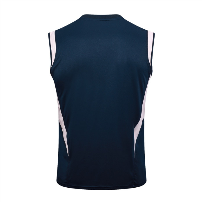 Ajax Training Jersey 23/24