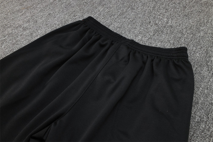 Borussia Dortmund Training Suit 23/24