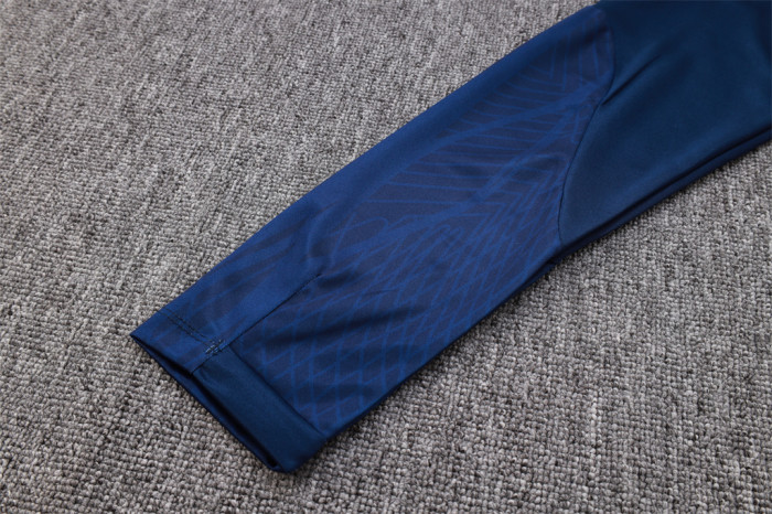 Tottenham Hotspur Training Jersey Suit 23/24