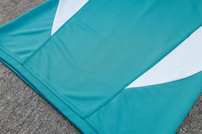 Arsenal Training Jersey Suit 23/24