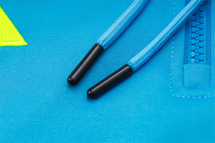 Arsenal Training Suit 23/24