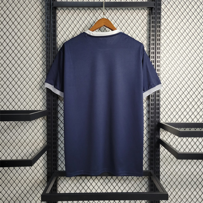 Scotland 150th Anniversary Edition Jersey