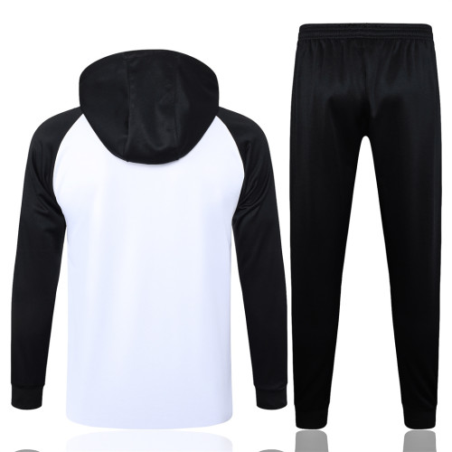 Chelsea Training Jacket Suit 23/24