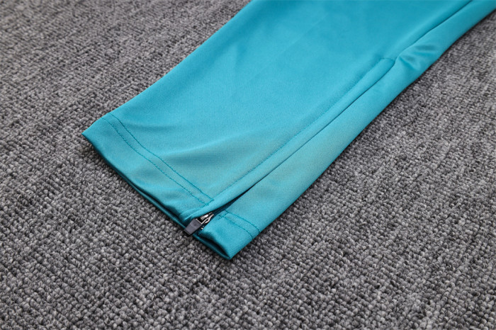 Palmeiras POLO Jersey 23/24