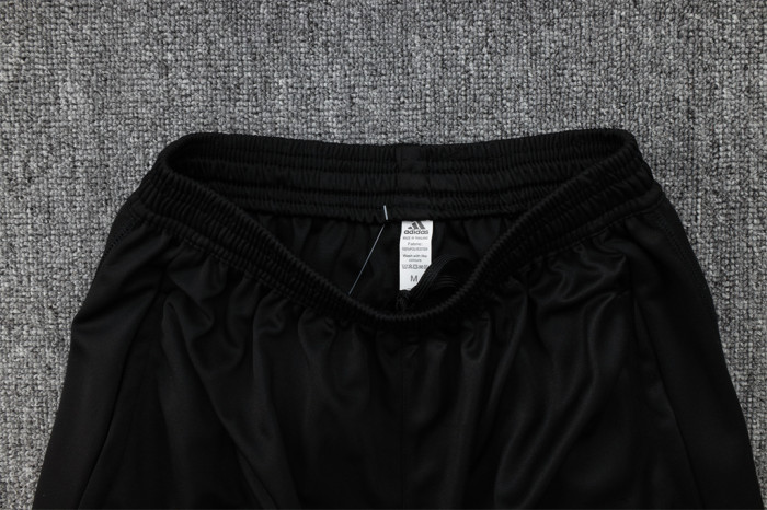 Real Madrid Training Jersey Suit 23/24