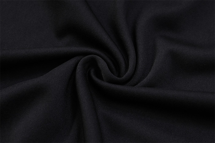 Marseille POLO Jersey 23/24