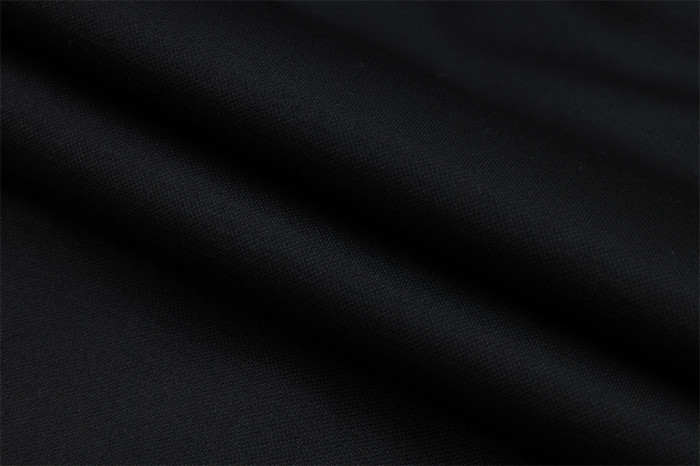 AC Milan Training Suit 23/24