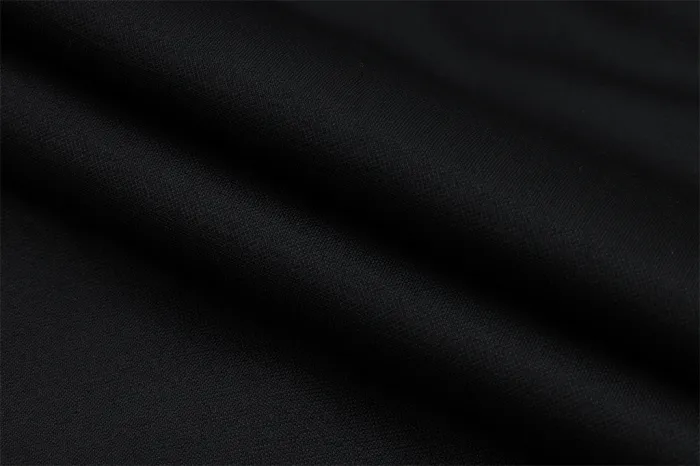 AC Milan Training Suit 23/24