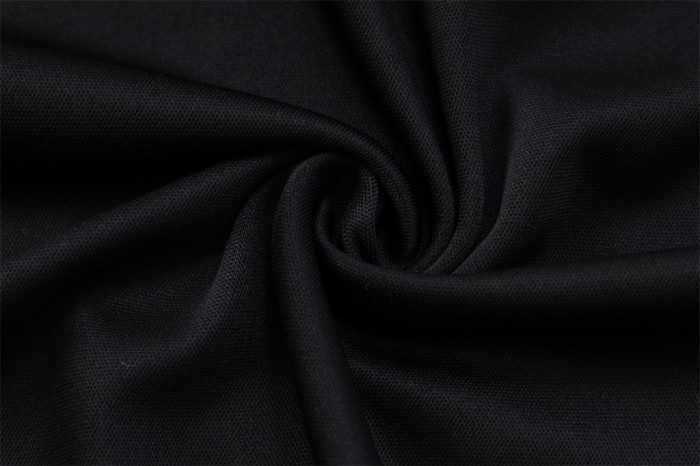 Borussia Dortmund POLO Jersey 23/24