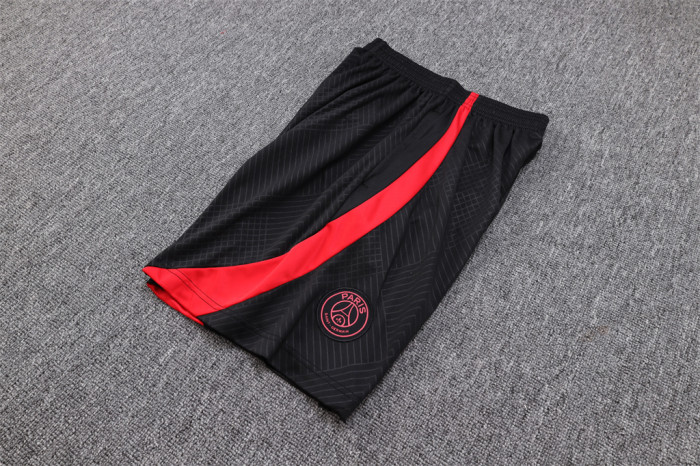 Paris Saint Germain Training Jersey 23/24