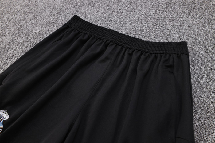 Real Madrid Training Jacket 23/24