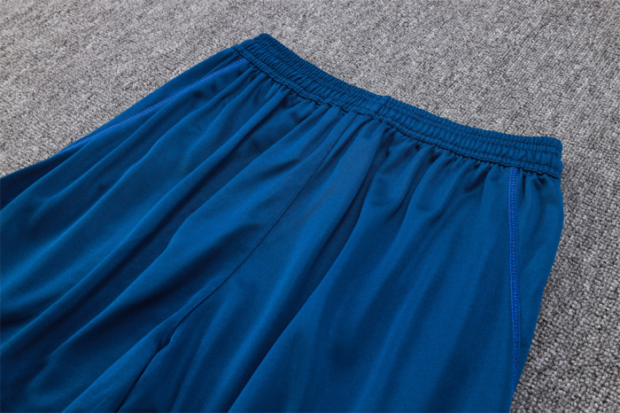 Manchester United Training Jersey 23/24