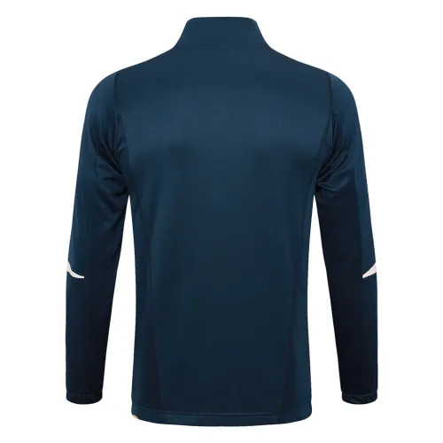 Ajax Training Jacket 23/24
