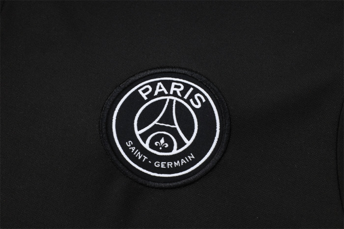 Paris Saint Germain Kids Training Suit 23/24