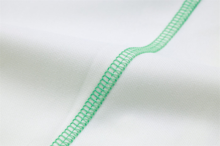 Ajax Training Jacket 23/24