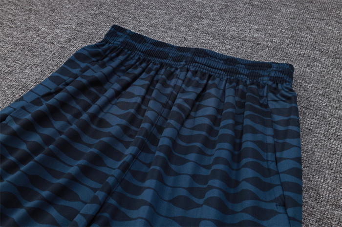 Paris Saint Germain Training Jersey 23/24