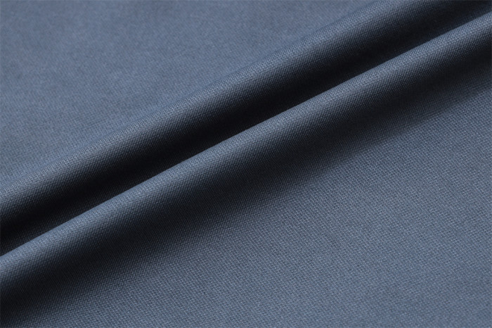 Borussia Dortmund Training Jersey Suit 23/24