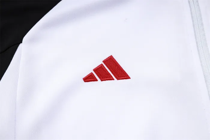 Manchester United Kids Training Suit 23/24